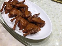 -顺风海鲜港(金玉兰店)