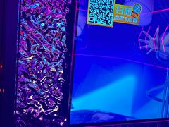-星聚会KTV X Party(上海真如中海环宇城店)