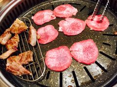 -黄金牧场(明洞总店)