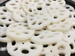 -阿拉佰饭店(西关店)