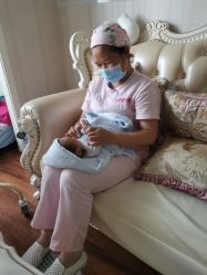 -弗蕾亚·和月月子调理院(东湖店)