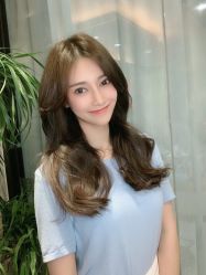 -OnHair Salon