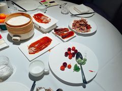 -大董(环贸iapm店)