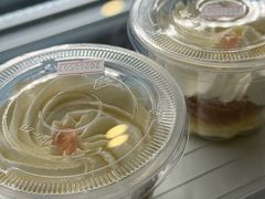 -梦菲思饼屋(瑞金宾馆店)