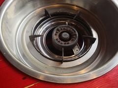 -谭鸭血老火锅(漳州路店)