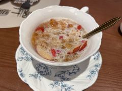 -一沙一城·岩烤牛扒(深圳首店)