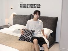 -恒彩家装·品质整装(集团店)