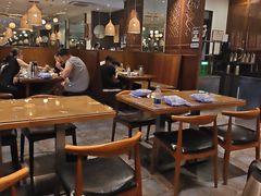 -泉畔人家·老济南经典鲁菜(大明湖店)