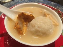 -嘉宴·精致客家菜