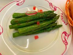 -马克西姆餐厅(崇文门店)