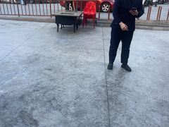 -塘屋烧烤·云南火塘烧烤品牌(春城慧谷旗舰店)