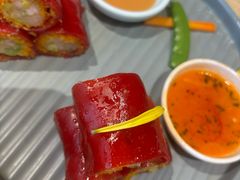 -点都德(长泰广场店)