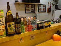 -宝寿司(红瓦寺店)