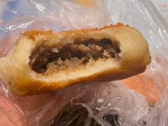 -毛氏汽水包(山海关路店)