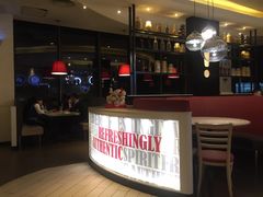-必胜客(武汉欢乐谷店)