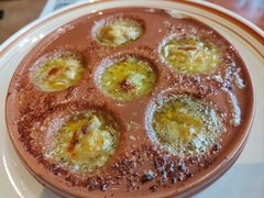 -萨莉亚意式餐厅(国和1000店)