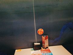 -胡记德源粉·湖南菜(双安店)