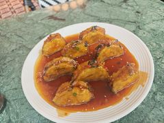 -曼玉餐厅(正弘城店)