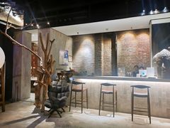 -元生咖啡(陶溪川店)