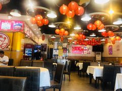 -嘉陵楼馋嘴城(簋街总店)