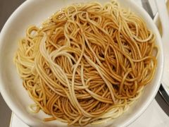 -家有好面(世博源店)
