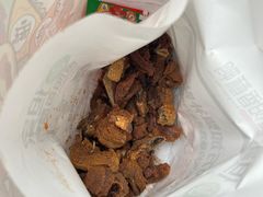 -但家香酥鸭(小十字店)