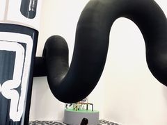 -上海当代艺术博物馆