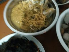 -紫燕百味鸡(广埠屯店)