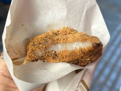 -禾生粑粑坊(陕西路店)