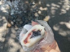 双酿团子-江南春(中山中路店)