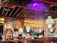 -缪氏川菜(深圳北站缤果空间店)