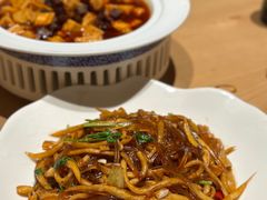 -哈啾嗨·新概念蒙餐(红星新城店)