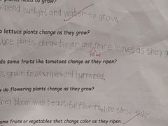 -奇尔思青少儿·语言·艺术·演讲(顾戴路店)