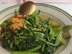 -美泰·Mangothai·清迈云街(天空之城店)