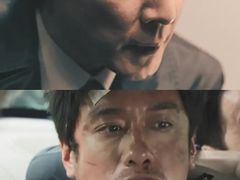 -万达影城(惠济万达广场IMAX店)