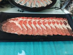 -丽江庭院之丽江往事(安定门店)