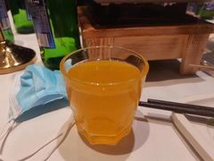 -白氏兄弟烧烤(富康路总店)