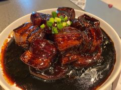 -日上三甘(三里屯店)