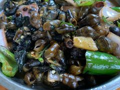 -香竹农庄•传统竹筒饭(十年店)