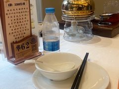 -聚福宝合苑食府(南头镇店)