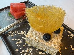 -翠园(北京王府中环店)