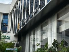 -深圳珠宝博物馆
