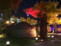 iphone_upload_pic-大汗行宫园林餐厅