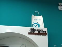 -梨园照相馆(北京店)