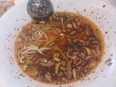 -盆满钵满·国家非遗传承(云台店)