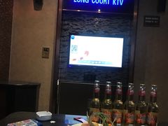 -牧歌KTV(广济南路店)