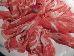 -季季红火锅(长沙步行街店)