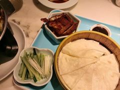 -涌上外婆桥(南塘店)