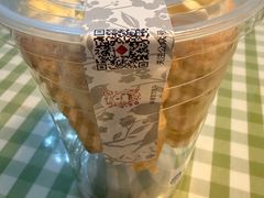 -路西仕·手作西点(气象台路店)