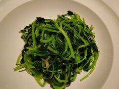 -许家菜(DT51店)